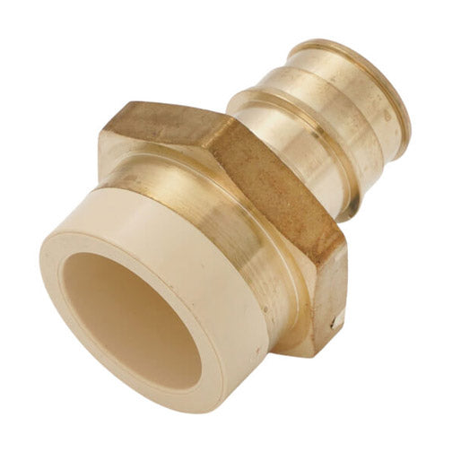 3/4 F1960 X 3/4 CPVC ADAPTER