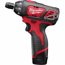 M12™ 3/8” Drill/Driver