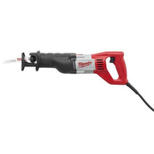 12A SAWZALL 1-1/8"STROKE W/CAS