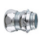 1/2" COMP CONNECTOR