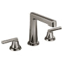 Levoir - Roman Tub Faucet - Deck Mount - 1.75 GPM