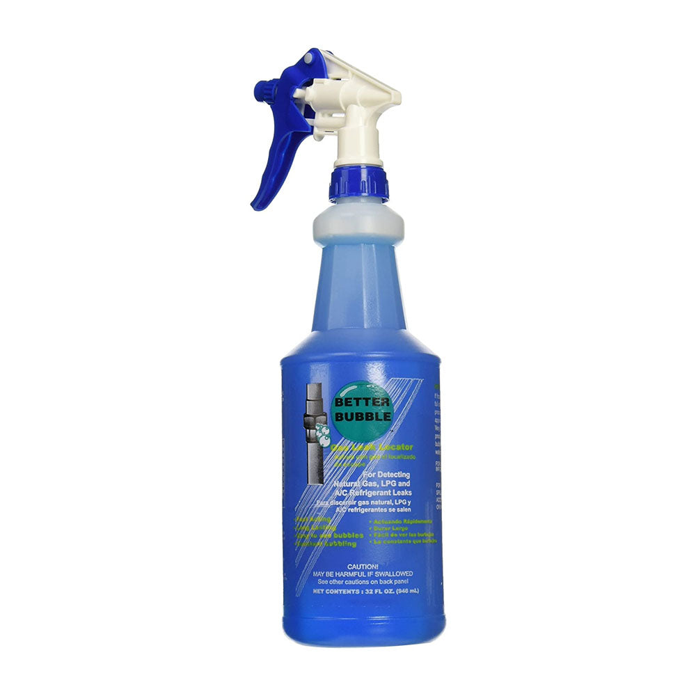 32OZ BETTER BUBBLE LEAKLOCATOR