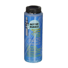 8OZ BETTER BUBBLE LEAK LOCATOR