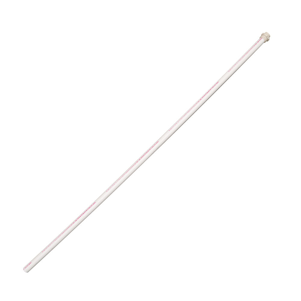 48 WATER HEATER DRAIN TUBE