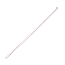 48 WATER HEATER DRAIN TUBE