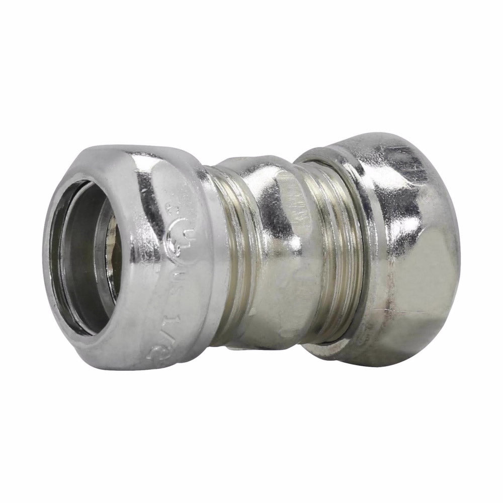3/4" COMP COUPLING