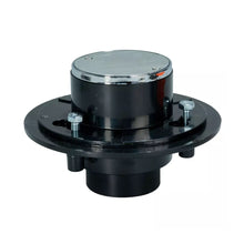 AB&A 5000 2 ABS EZ TEST DRAIN