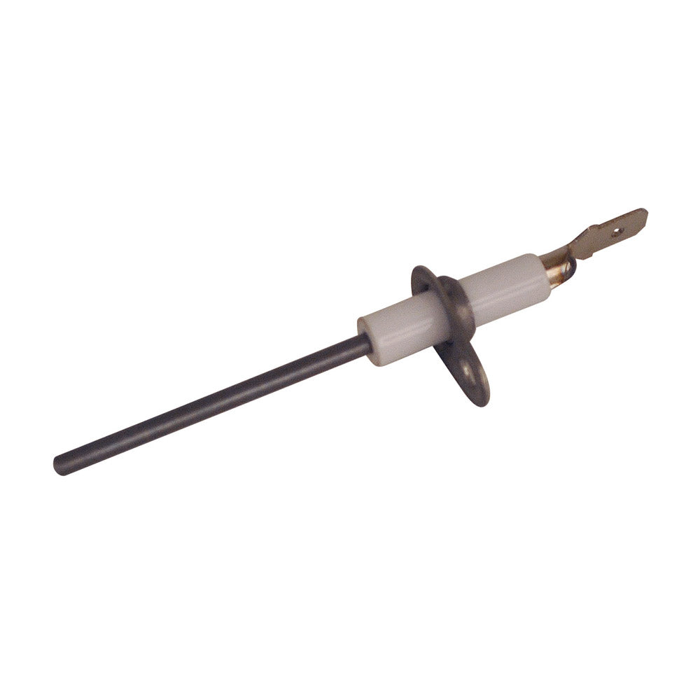 S1-02537499000 REPLACEMENT FS