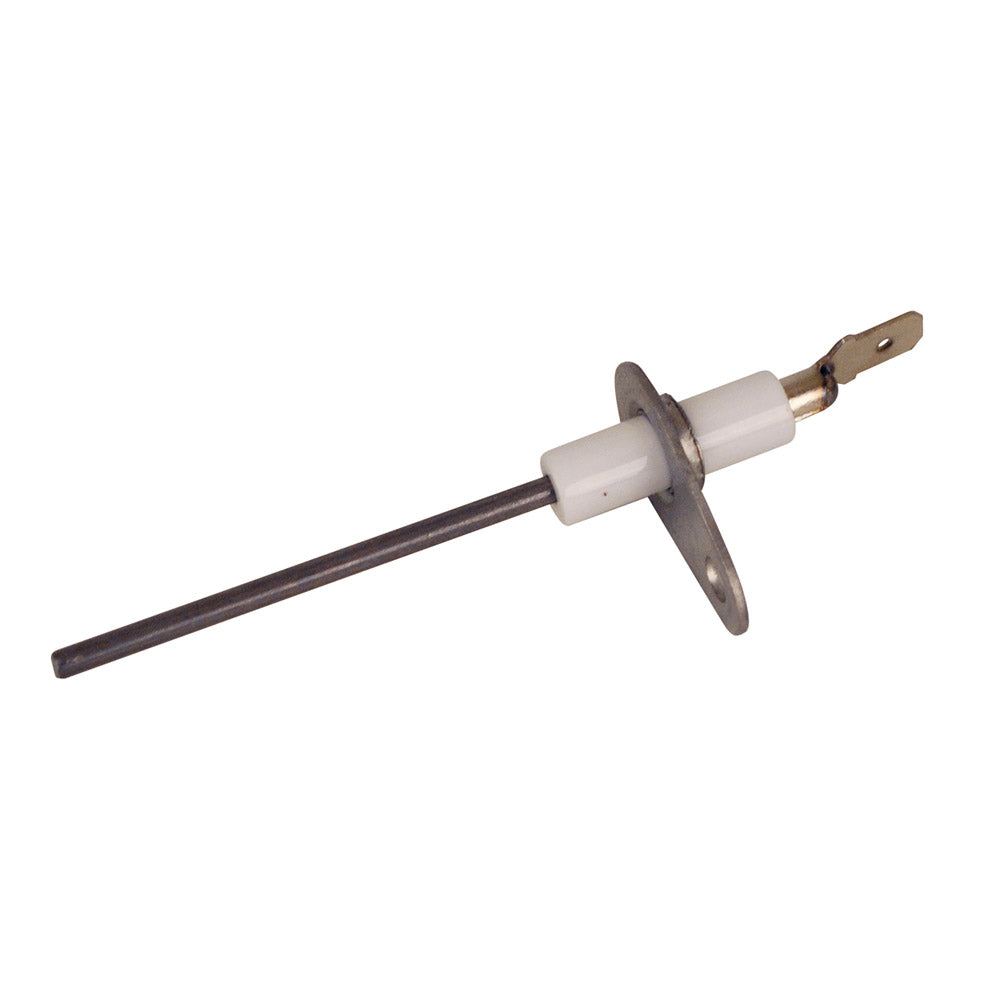 GOODMAN - 0130F00010 REPLACEME