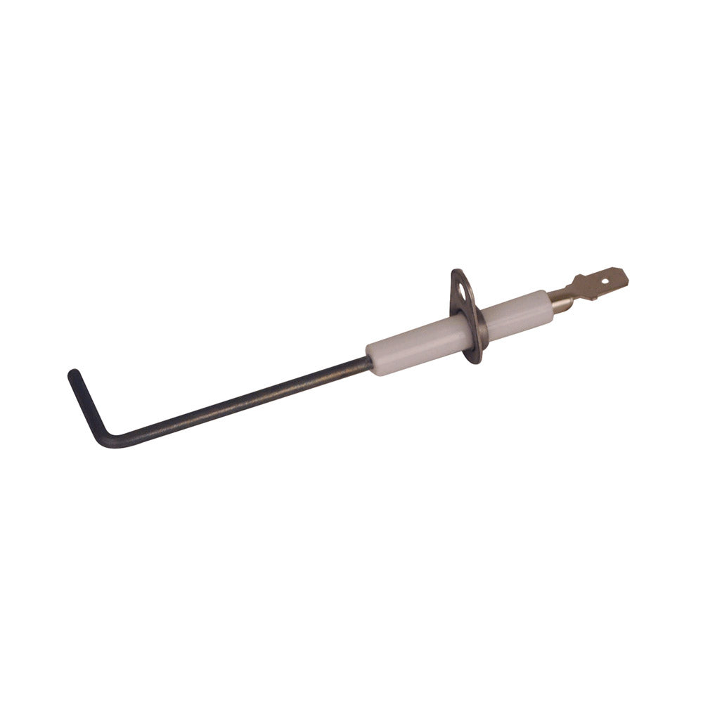 ALLIED - 44L48 REPLACEMENT FS