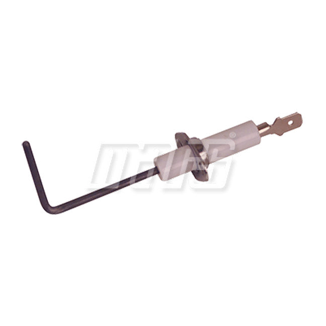 S1-02535306000 REPLACEMENT FS