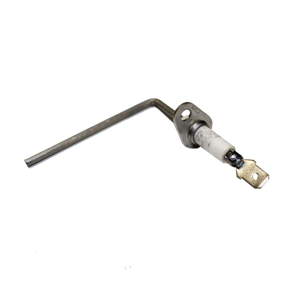 S1-02535354000 REPLACEMENT FS