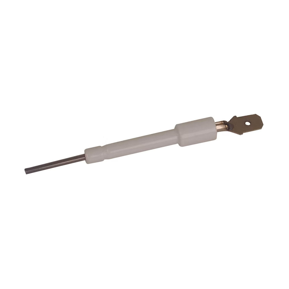 GOODMAN B1172601 REPLACEMENT F