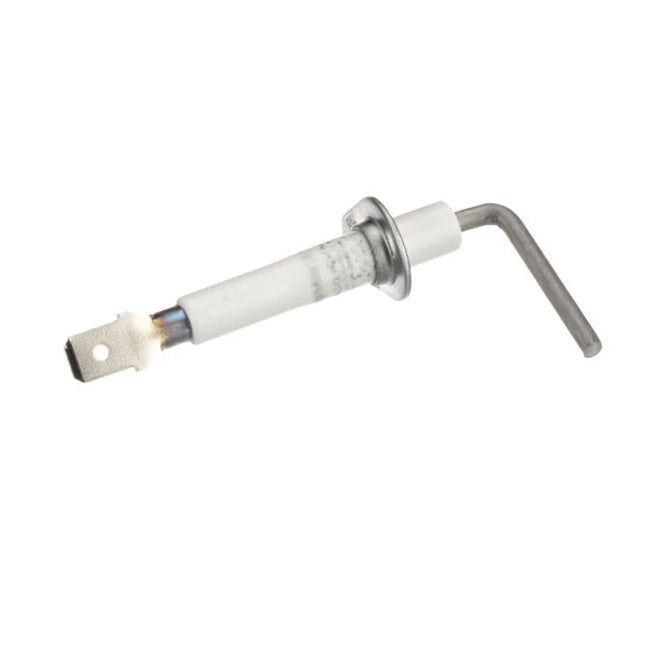 S1-02530802000 REPLACEMENT FS