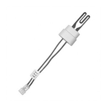 CARRIER IGNITER