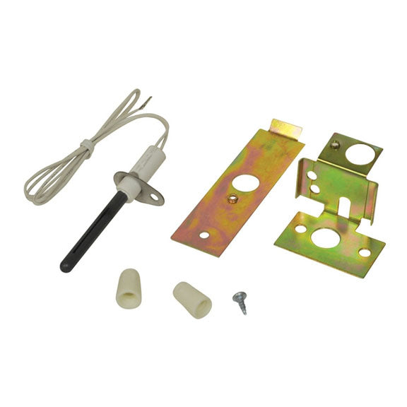 UNIVERSAL ROUND IGNITOR