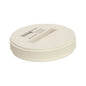 4 PVC COUNTERSUNK PLUG
