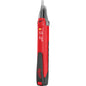 10-1000Ṽ Dual Range Voltage Detector