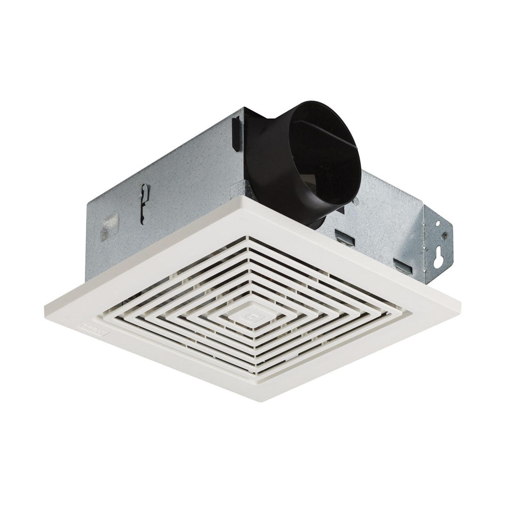 50 CFM 4 SONE ECO BATH FAN