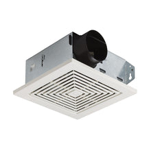 50 CFM 4 SONE ECO BATH FAN