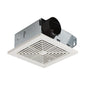 50 CFM 4 SONE ECO BATH FAN