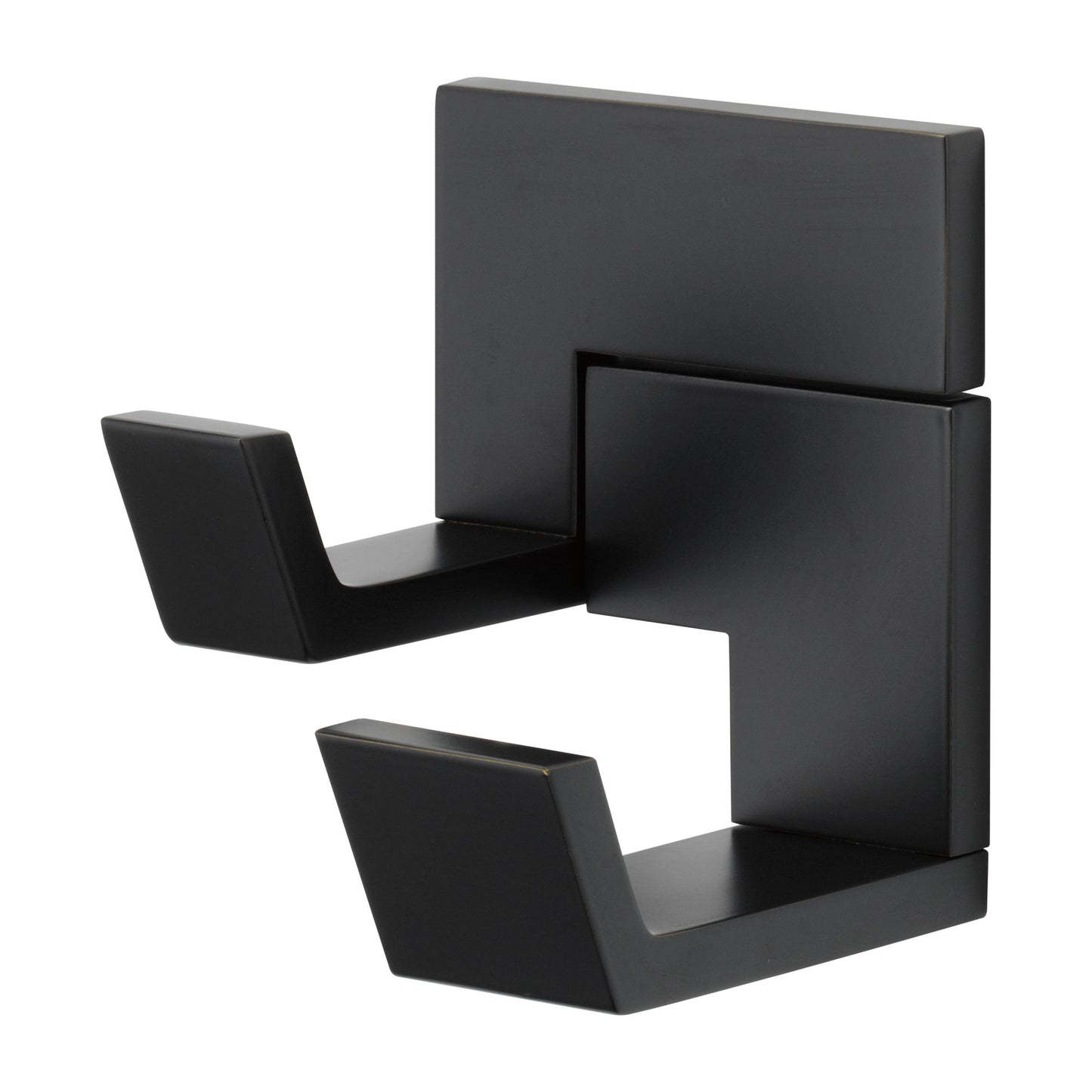 ROBE HOOKS - PAIR