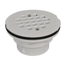 AB&A 2400 2 SUREFIT ABS DONUT