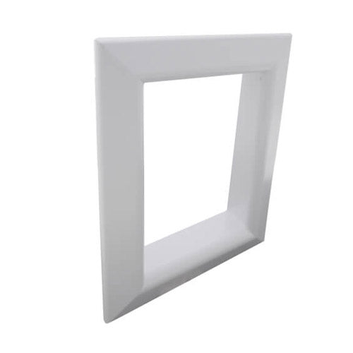 OX BOX MINI SINGLE FRAME