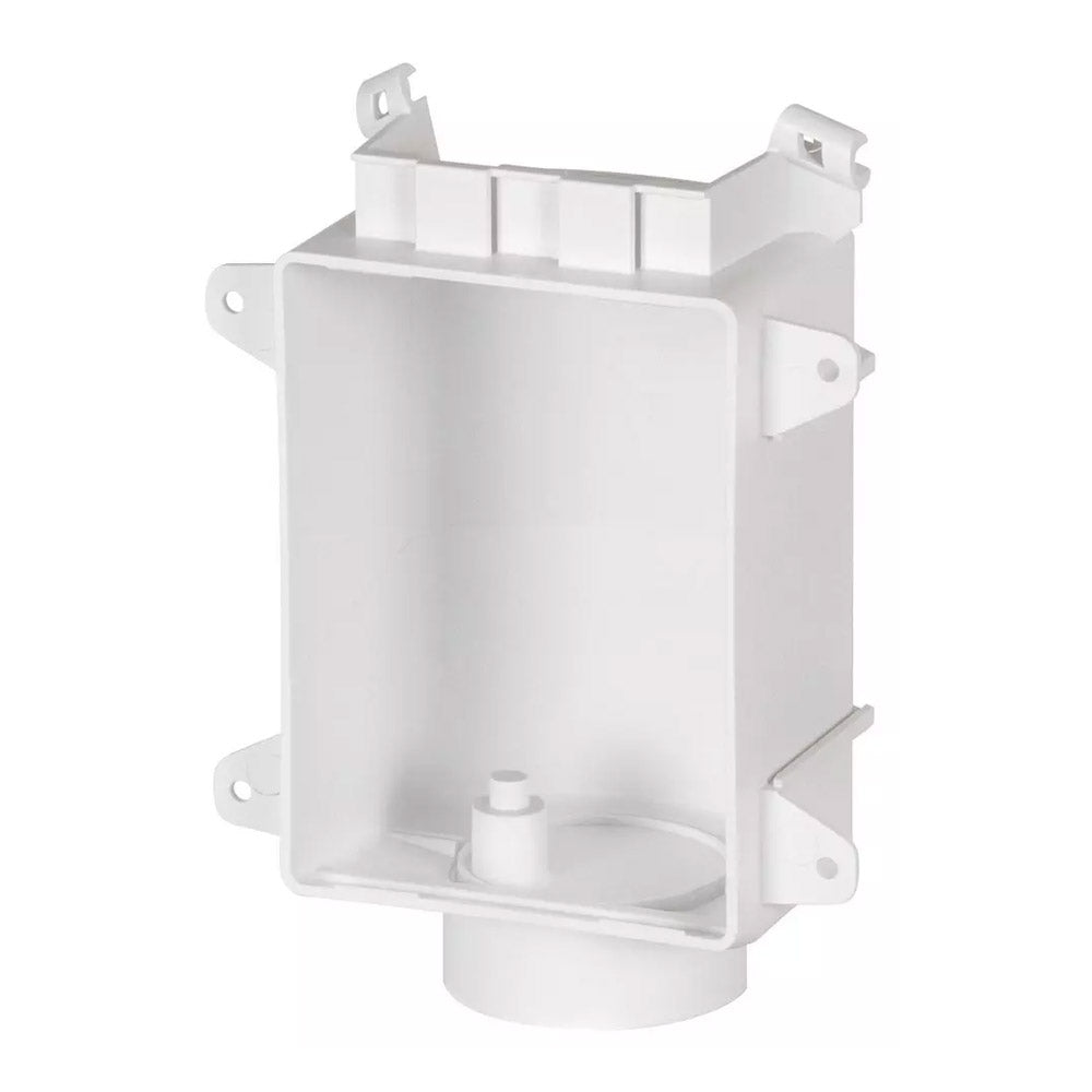 SIOUXCHIEF OXBOX DRAIN BX ONLY