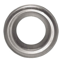6 VENT COLLAR