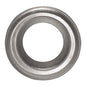 6 VENT COLLAR