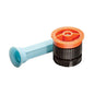 6 RB VAR ARC NOZZLE 0-330*