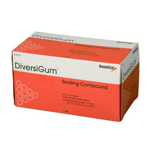 DIVERSIGUM