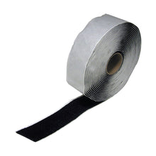 CORK INSULATION TAPE BK 30'RL