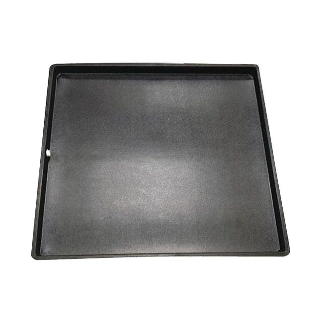 3X3 FURNACE DRAIN PAN