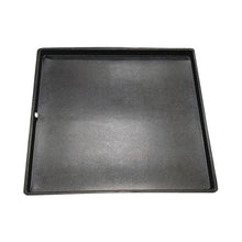 3X3 FURNACE DRAIN PAN
