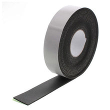 FOAM INSULATION TAPE BK 30'