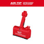M12™ AIR-TIP™ Utility Nozzle