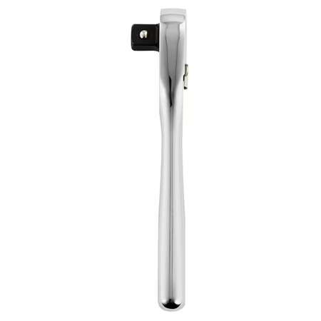 3/8" Drive 5" Ratchet