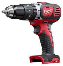 M18™ 1/2" Hammer Drill/Driver