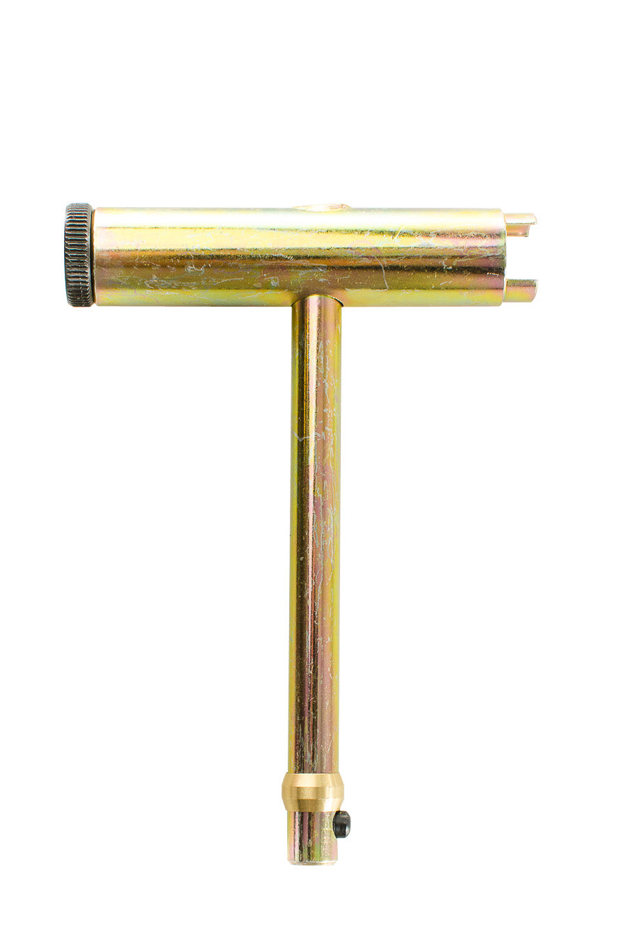 MOEN CARTRIGE PULLER