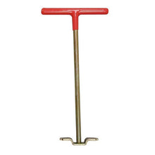 CLIP SET DRAIN WRENCH
