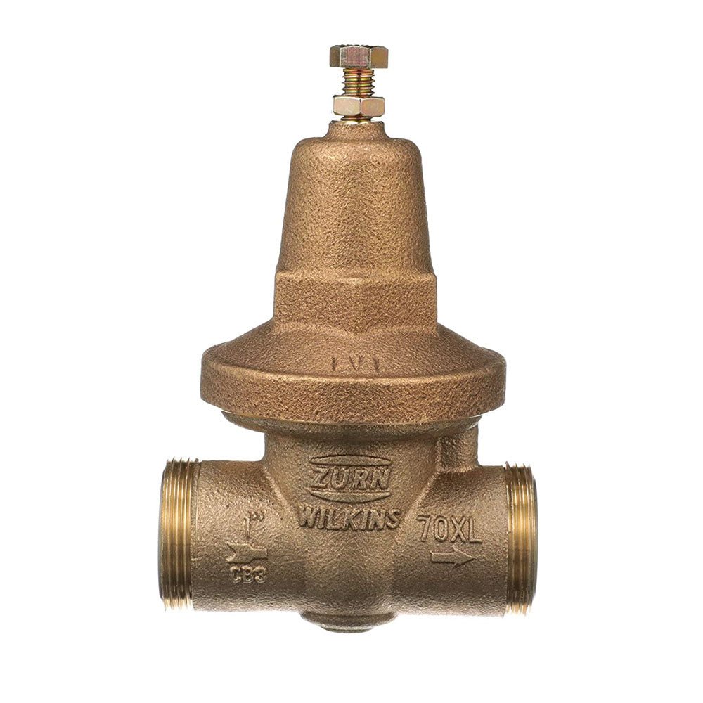 1 70XLDUC DBL UNION SWT PRV