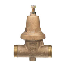3/4 70XLDUC DBL UNION SWT PRV