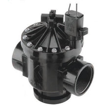 PRO 150 VALVE 2 INCH NPT