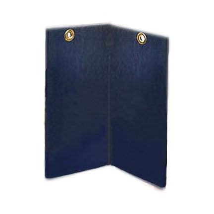 FLEX 12X12 SOLDER HEAT SHIELD