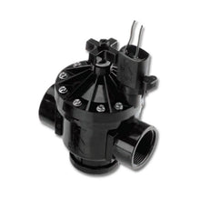 PRO 150 VALVE 1-1/2 INCH NPT