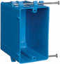 New Work Sweat/Out Box - TV712064