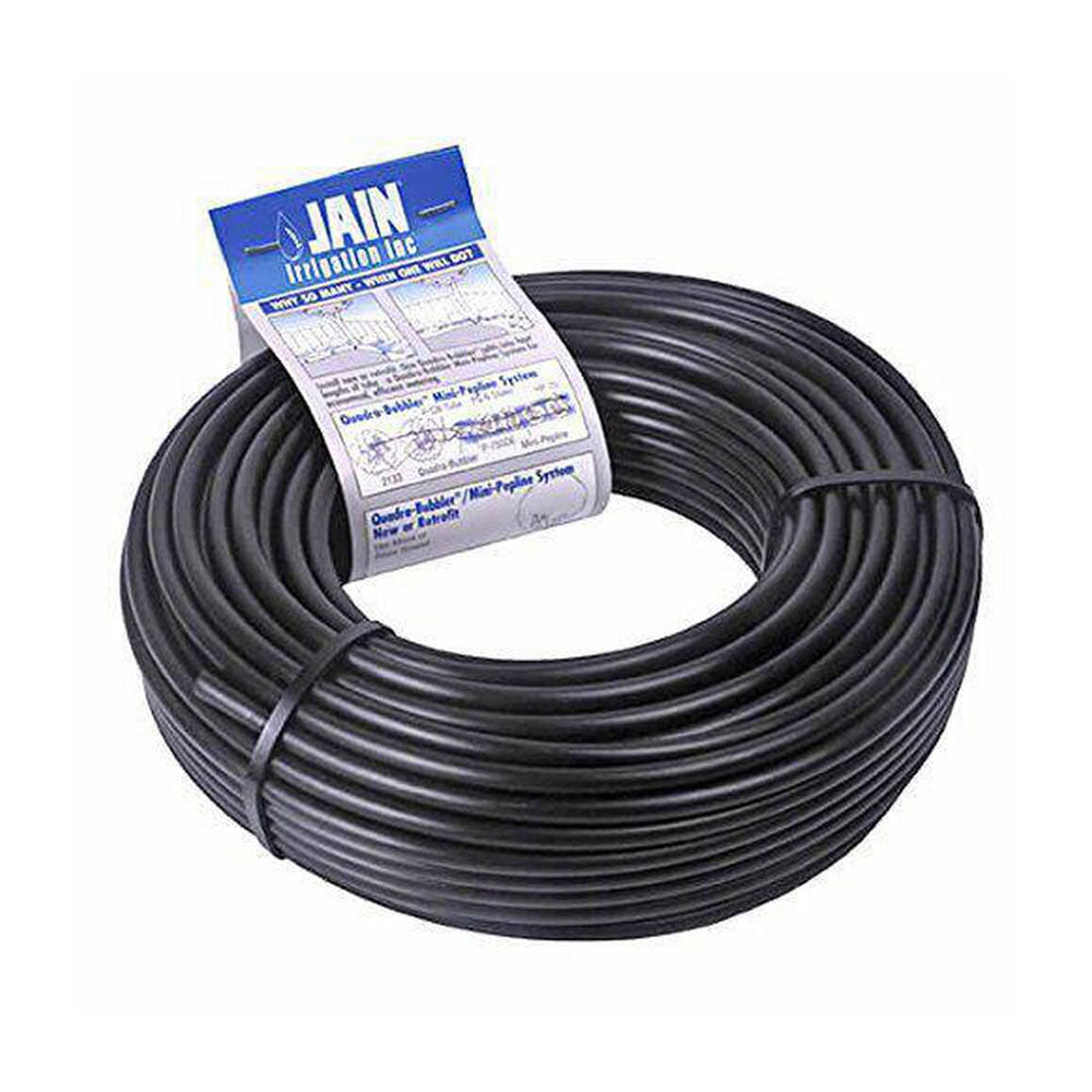 .5GPH X 100 6SPC DRIPLINE JR