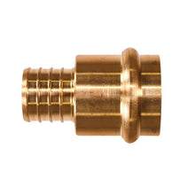 3/4 PRESS X PEX ADAPTER